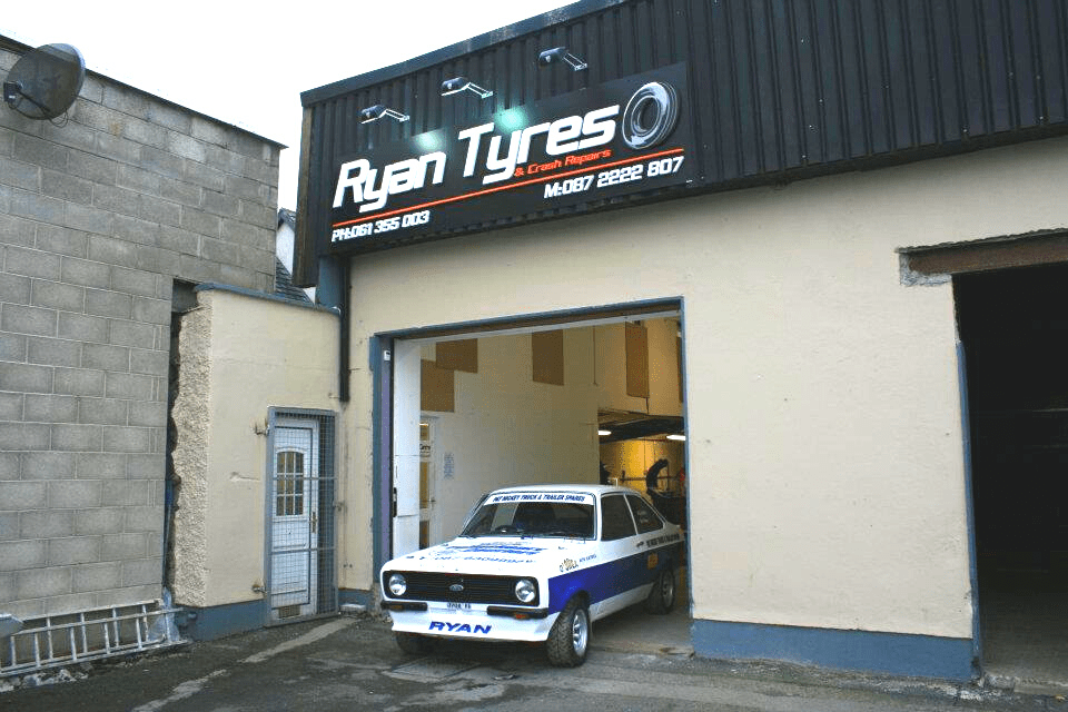 ryan_tyres ryan_tyres