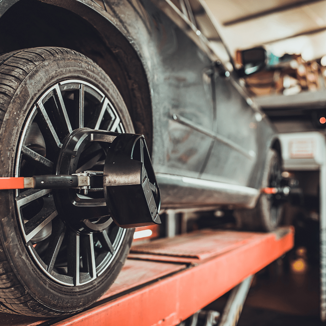 3d_wheel_alignment_limerick