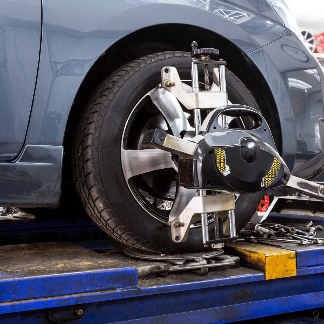 4_wheel_alignment_limerick